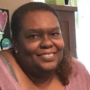 Meet your Posher, Marilyn